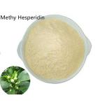 100% Nature Baby Oranges Extract Methyl Hesperidin Powder For Medicinal for sale