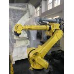 Used FANUC M-710iC/50 Handling Robot
