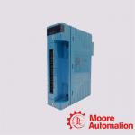 NFDV551-P60 YOKOGAWA Digital Output Module for sale
