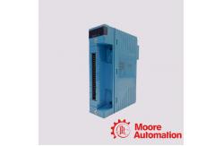 China NFDV551-P60 YOKOGAWA Digital Output Module supplier