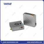 Video & TTL Data Transmission solution for real time drone/UAV & VTOL video wireless link for sale