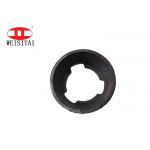 Black Pressed Steel Bottom Cup Cuplock Scaffolding Parts for sale