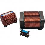 choke inductor for sale
