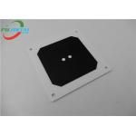 Black Color Juki Spare Parts CSP JIG PLATE B ASM X029 E21449980A0 Original New for sale