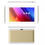 2GB RAM 32GB ROM Kids Android Tablet 10 Inch IPS Screen Portable And Lightweight for sale