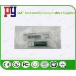 SIEMENS Control panel/X2x8 03062393S03 Surface Mount Machine Parts
