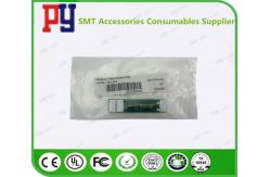 China SIEMENS Control panel/X2x8 03062393S03 Surface Mount Machine Parts supplier
