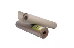 China Construction Architectural Design Project Temporary Floor Protection Paper supplier