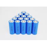3.0volt 33ah Sodium Ion Battery Polymer Rechargeable Na Ion Battery Cell for sale