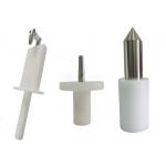 IEC61032 Figure 9 Finger Test Probe for sale