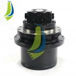 TM09 Travel Motor Assy For E307C Excavator for sale