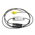 ZA1-1-12-50-H for sale