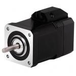 High Precision Close Loop Stepper Motor 2 Phase Hybrid Stepper Servo Motor for sale