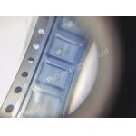 LMK61E2-SIAT    Clock Generators for sale