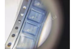 China LMK61E2-SIAT    Clock Generators supplier
