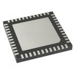 ADF7021BCPZ Electronic IC Chip NEW AND ORIGINAL STOCK for sale