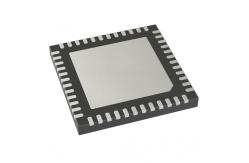 China ADF7021BCPZ Electronic IC Chip NEW AND ORIGINAL STOCK supplier