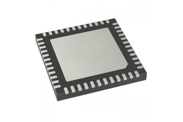 ADF7021BCPZ Electronic IC Chip NEW AND ORIGINAL STOCK
