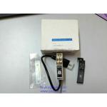 N310P917 Sensor PANADAC-917 for sale