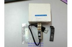 China N310P917 Sensor PANADAC-917 supplier