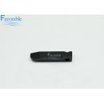 Eastman Cutter Machine Part Pin Dowel 17C15-113 For Eastman Machine