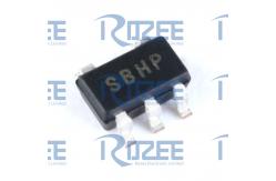 China MCP606T-I/OT supplier