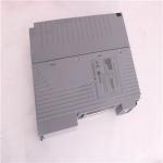 YOKOGAWA CP451-10 | CP451-10 Processor Module YOKOGAWA CP451-10 *BIG DISCOUNT for sale