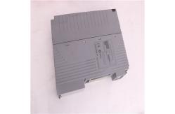 China YOKOGAWA CP451-10 | CP451-10 Processor Module YOKOGAWA CP451-10 *BIG DISCOUNT supplier