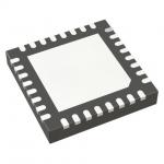 AD9642BCPZ-250 crt tv circuit boards 1.8 V Analog-to-Digital Converter (ADC) for sale