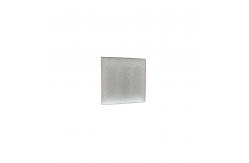 China EPE  Packaging Custom  Bubble Packaging For Fragile Products supplier