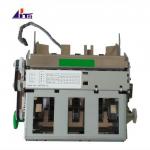 ATM Machine Parts Fujistu F510 Pool Unit KD03300-C300 for sale