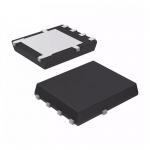 ON NVMFS5C430NLAFT1G Discrete Semiconductor Products Mosfet N Ch 40V 38A/200A 5DFN for sale