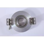 Hollow Shaft 25mm R34.5mm Waterproof Rotary Encoder for sale