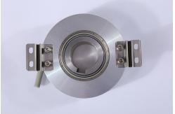 China Differential Output Through Hole Encoder 1024 Pulse supplier