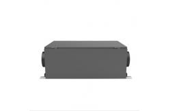China Powerful Dehumidifier 480w For Mold Prevention And Humidity Control supplier