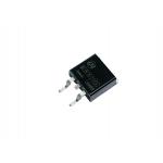 16A200V Electronic Devices Fast Recovery Diodes For Power Supplies MUR1620DC for sale