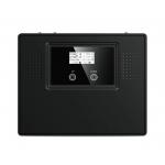 2G 3G 4G Tri Band Repeater for sale