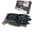 Gtx 650 750 760 960 2g 4g 6g Gddr4 Video Cards Gddr5 Dvi Vga 192BIT GTX760 for sale