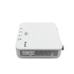 FTTH SC UPC GPON ONU ONT PON LOS LAN WLAN GPON Modem Router for sale