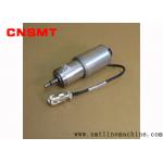 Print Carriage Motor Printing Machine Accessories CNSMT PN 133126/160702 DEK265 for sale