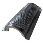 1um 304/316L SS Wire Mesh Filter Element For Industrial Filter for sale