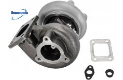 China Turbo TD05 For ISUZU Engine 4BG1 Turbocharger 49189-00550 8971447061 supplier