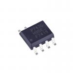 IN Fineon RF7416TRPBF IC Components Electronic Kit 555 Timer Integrated Circuit for sale