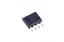 China IN Fineon RF7416TRPBF IC Components Electronic Kit 555 Timer Integrated Circuit supplier