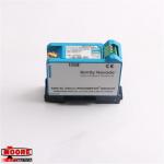 330180-X1-00  BENTLY NEVADA  PROXIMITOR SENSOR for sale