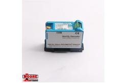 China 330180-X1-00  BENTLY NEVADA  PROXIMITOR SENSOR supplier