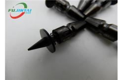 China Durable SMT SAMSUNG Nozzle CN030 J90550133D Surface Mount Accessory Original New supplier