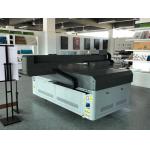 Acetek 6090 Digital Uv Flatbed Printer Industrial XP600 Printhead