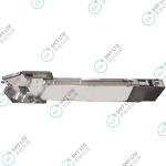 Tin Chip Feeder (GS-PBD2402) for sale