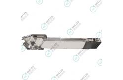 China Tin Chip Feeder (GS-PBD2402) supplier